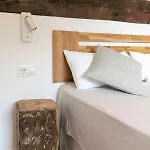 Lägenhet Casa Bitibau