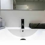 Casa Bitibau *