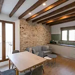Casa Bitibau Denia