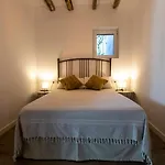 Casa Bitibau * Denia