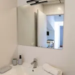 Casa Bitibau Lägenhet Denia
