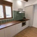 Lägenhet Casa Bitibau Denia