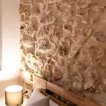Lägenhet Casa Bitibau