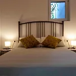 Casa Bitibau Denia