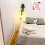 Casa Bitibau * Denia