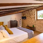 Casa Bitibau Lägenhet