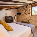 Casa Bitibau Lägenhet Denia
