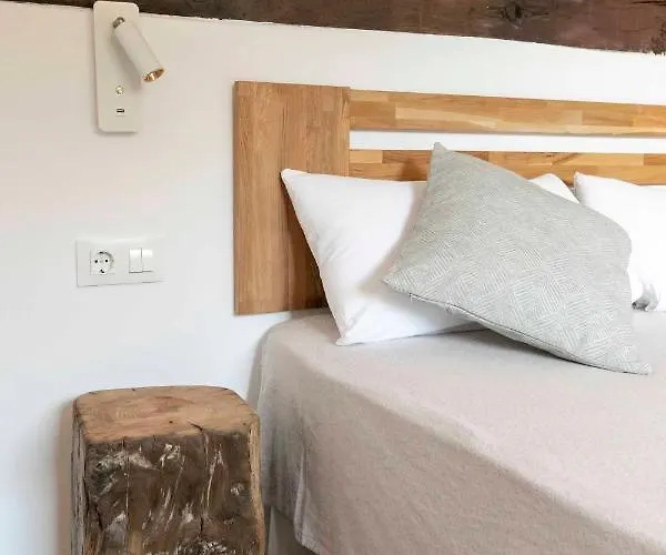 Διαμέρισμα Casa Bitibau