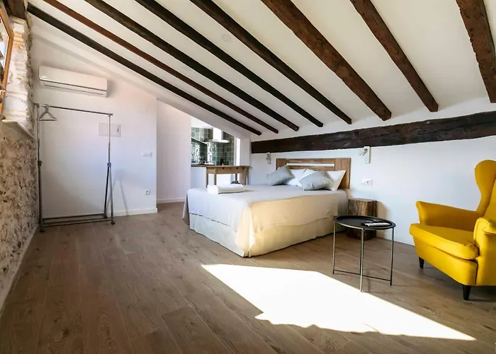 Casa Bitibau Διαμέρισμα
