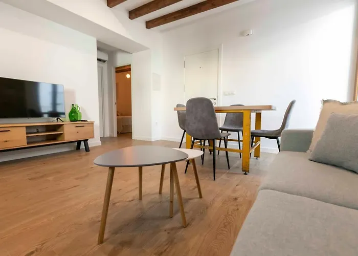 Casa Bitibau Διαμέρισμα *