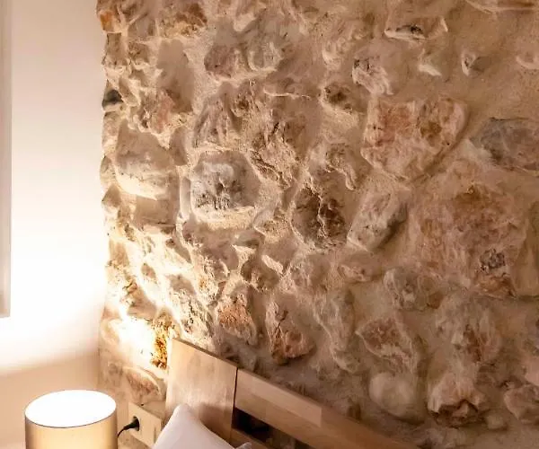 Διαμέρισμα Casa Bitibau