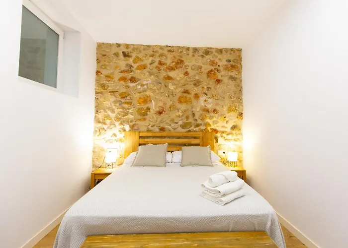 Casa Bitibau Διαμέρισμα