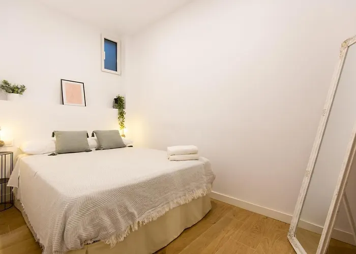 Casa Bitibau