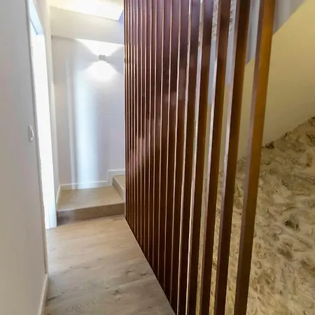 Casa Bitibau Dénia