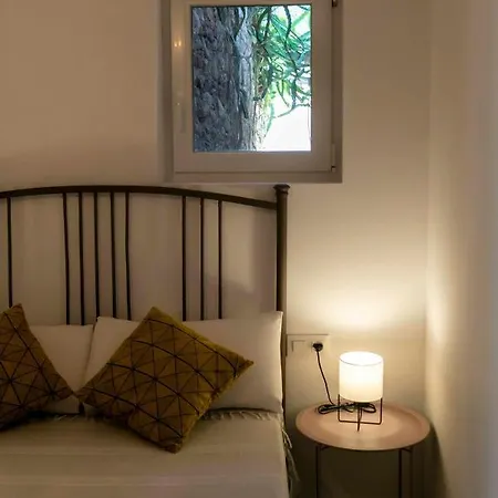 Casa Bitibau * Dénia