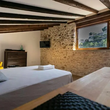 Casa Bitibau