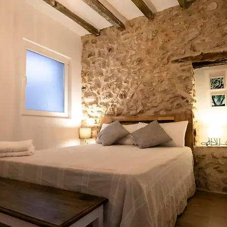 Casa Bitibau *