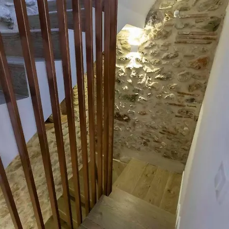 Casa Bitibau * Dénia