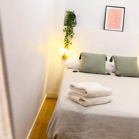Casa Bitibau * Dénia