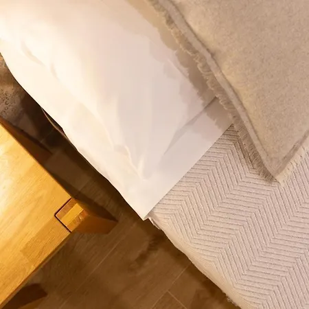 Casa Bitibau * 德尼亚