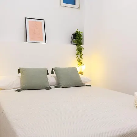 Casa Bitibau