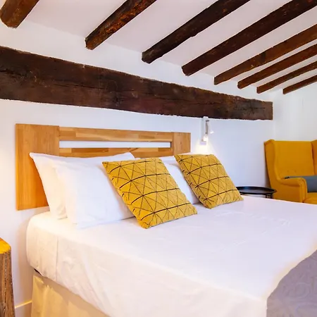 Casa Bitibau * Dénia