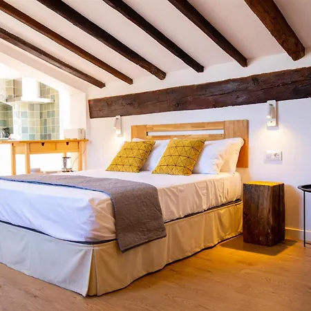 Casa Bitibau *