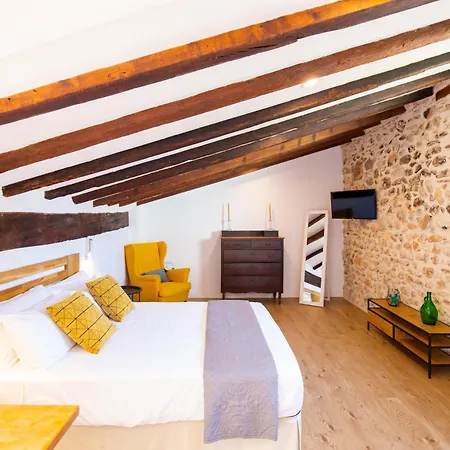 Casa Bitibau *