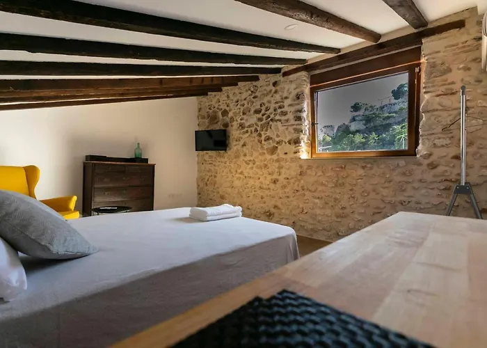 Casa Bitibau