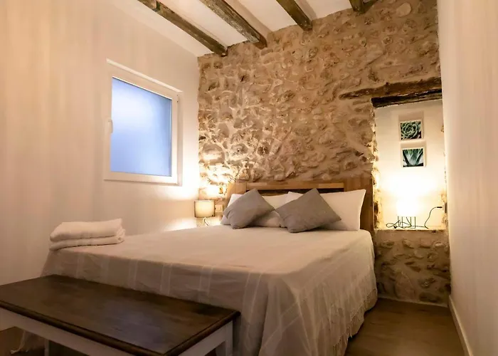 Casa Bitibau *