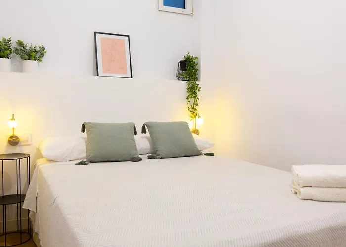 Casa Bitibau