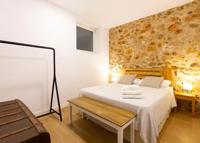 Casa Bitibau