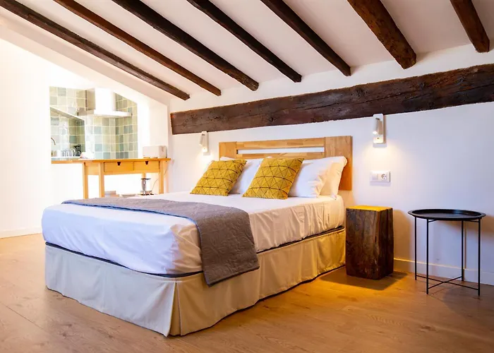 Casa Bitibau *