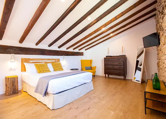 Casa Bitibau * دينايا