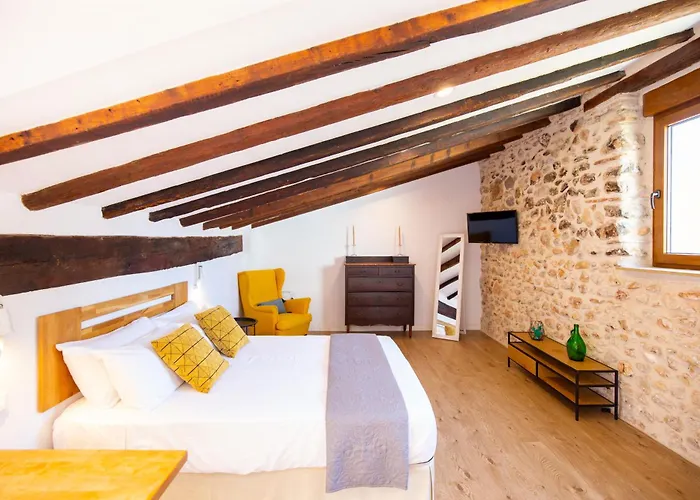 Casa Bitibau *