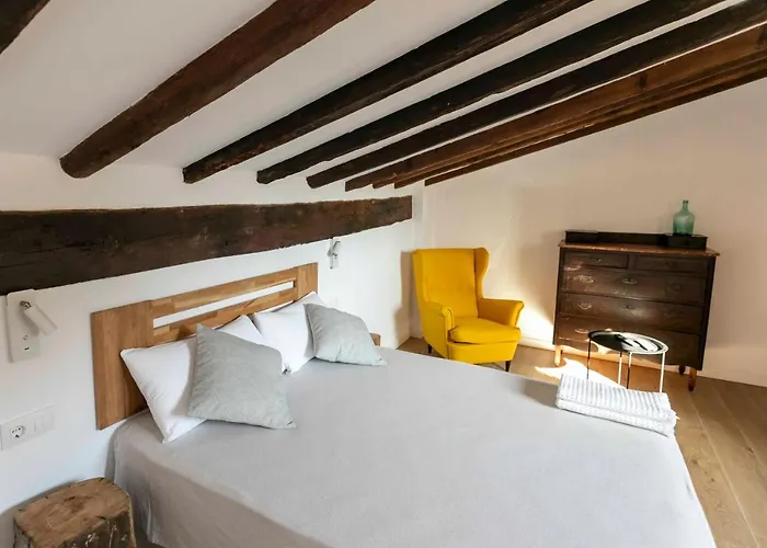 Appartamento Casa Bitibau