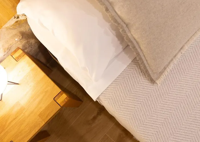 Casa Bitibau * Dénia