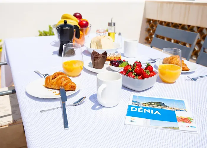 Casa Bitibau Appartamento *