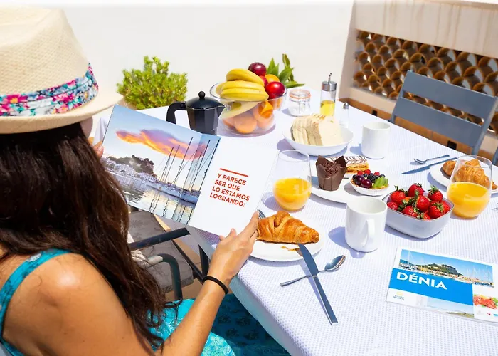 Appartamento Casa Bitibau *